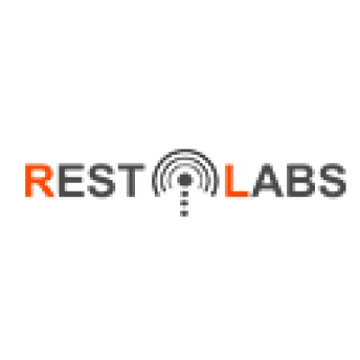 RestoLabs