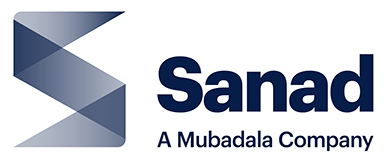 Sanad