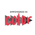 Empowered in Color