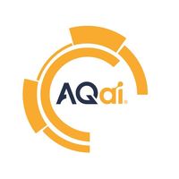 AQai