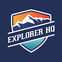 Explorer HQ