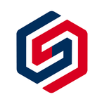 GoTrustID Inc.