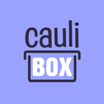 CauliBox