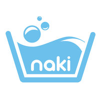 Naki Laundry