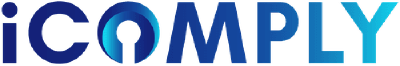 iComply Investor Services