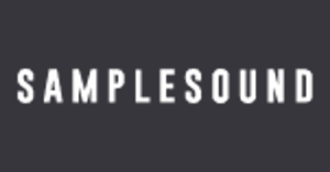Samplesound