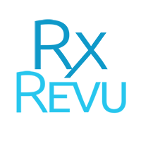 RxRevu, Inc.