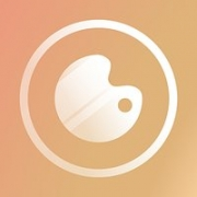 Opuscope