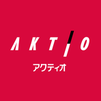 AKTIO / ?????