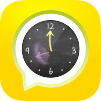 Schoolrushapp