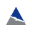 Atreides Management