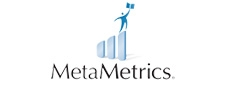 MetaMetrics, Inc.