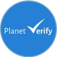@PlanetVerify