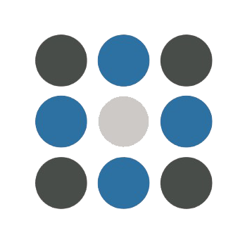 Reata Pharmaceuticals, Inc.