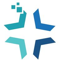 healthfreelance