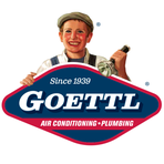 Goettl Air Conditioning & Plumbing