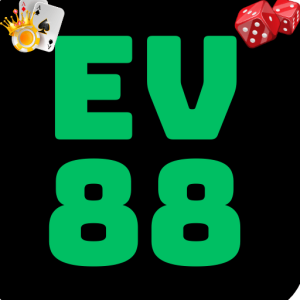 EV88