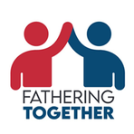 Fathering Together