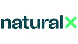 naturalX Health Ventures