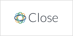 Close CRM