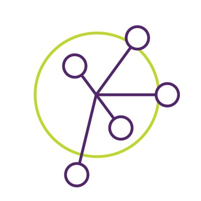 MicroSintesis Inc. 