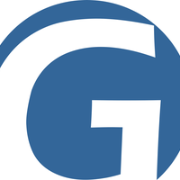 GigaSoft