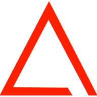 AMPLITUDE