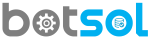 Botsol