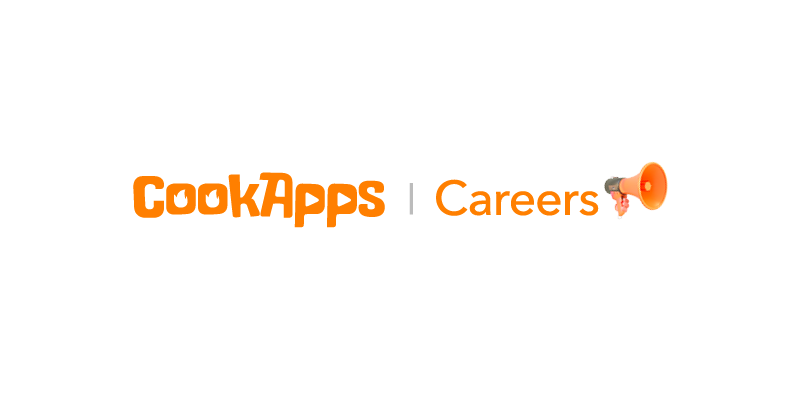 CookApps (쿡앱스)