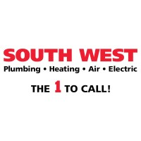 South West Plumbing, Heating, Air & Electric