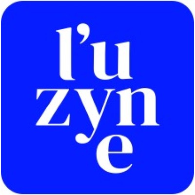 L'Uzyne - Brand Activation Group