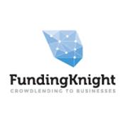 FundingKnight