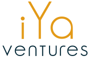 iYa Ventures