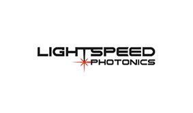 LightSpeed Photonics