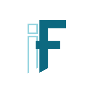 iFactor