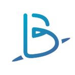 Lightblue Technology