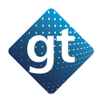 GT Motive UK