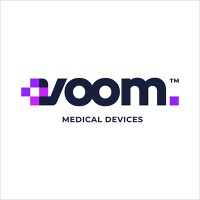 Voom Medical Devices
