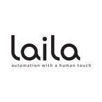 Laila - Automation with a Human Touch