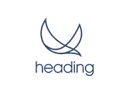 Heading Health