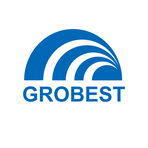 Grobest Group