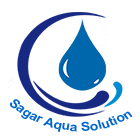 Sagar Aqua Solution