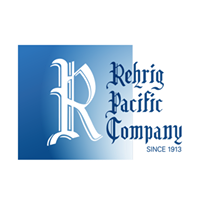 Rehrig Pacific Company