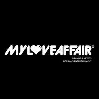My Love Affair