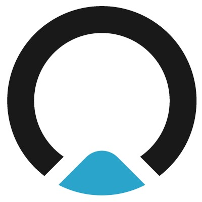 LumeoTech
