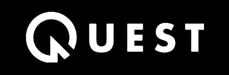 Quest.ai
