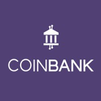 CoinBank - Safe Bitcoin Wallet