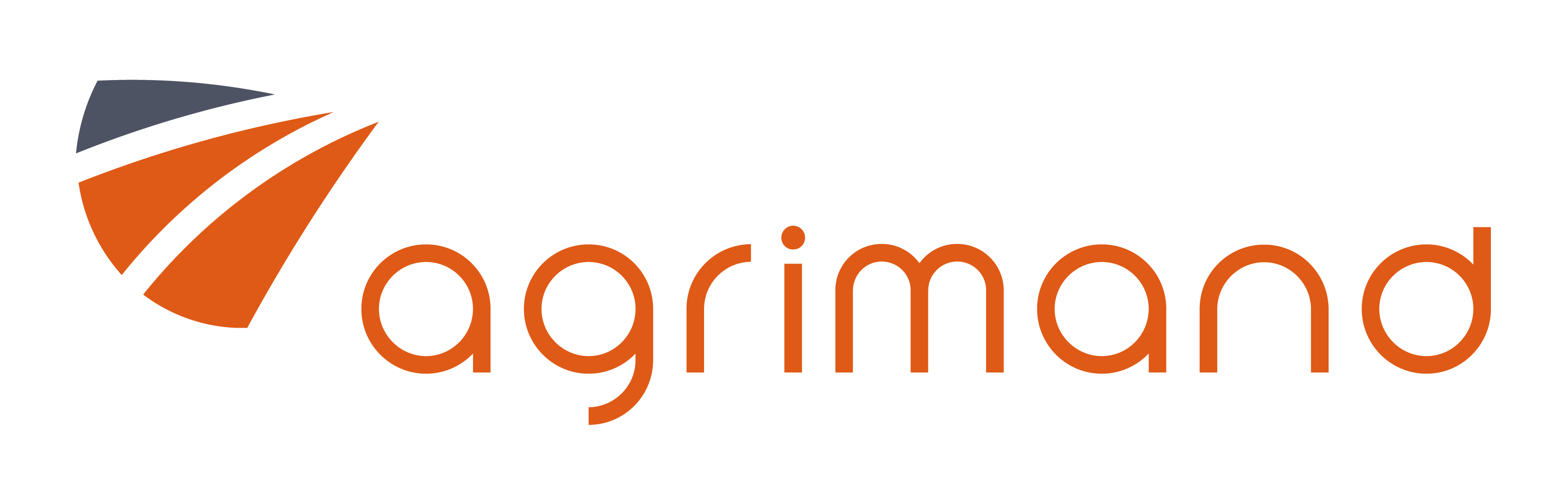 Agrimand GmbH