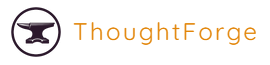 ThoughtForge