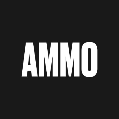 Ammo Marketing